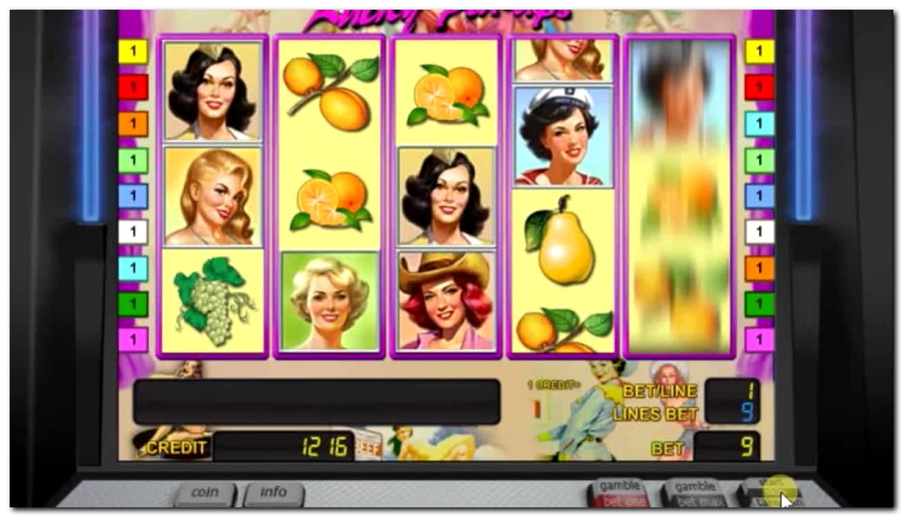 $485 Free casino chip at Bet At Home Casino