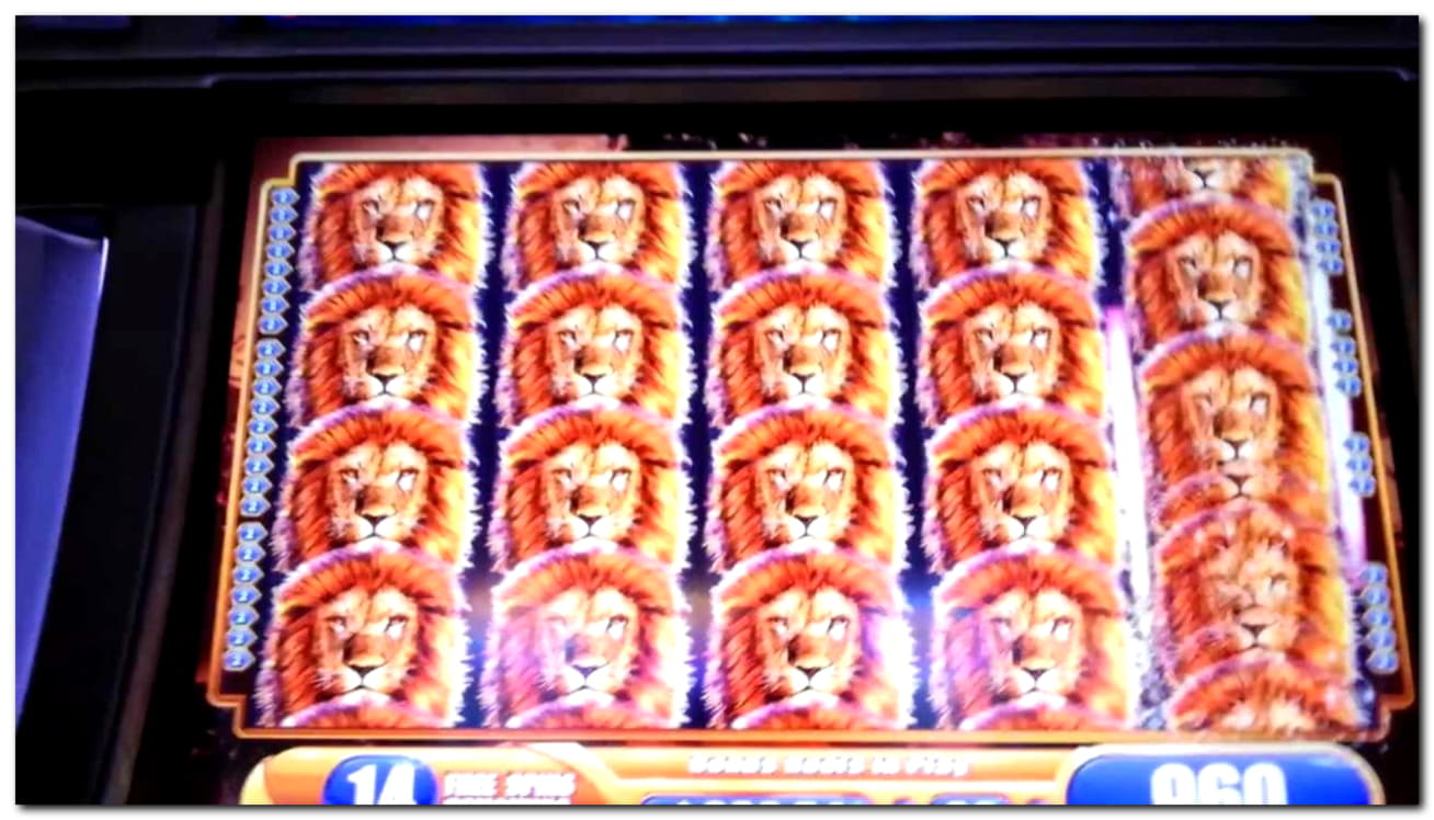 $1795 no deposit bonus at Betway Casino