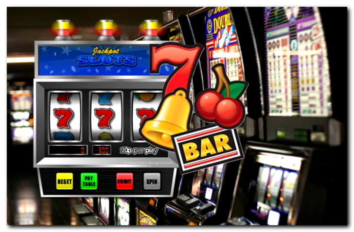 815% Match Bonus Casino at Online Bets Casino