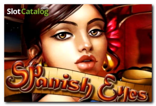 225 Trial Spins at 7 Reels Casino