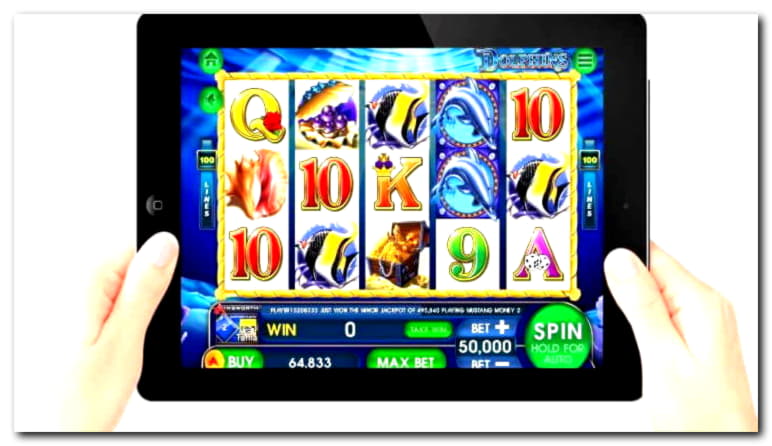 €1965 no deposit bonus at Eurogrand Casino