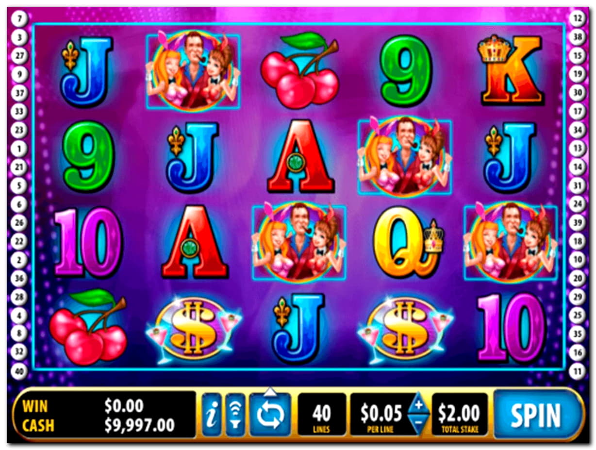 £150 Free chip at Casino com