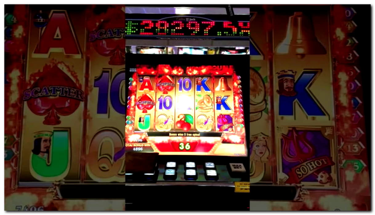 EURO 80 FREE Chip Casino at bWin Casino