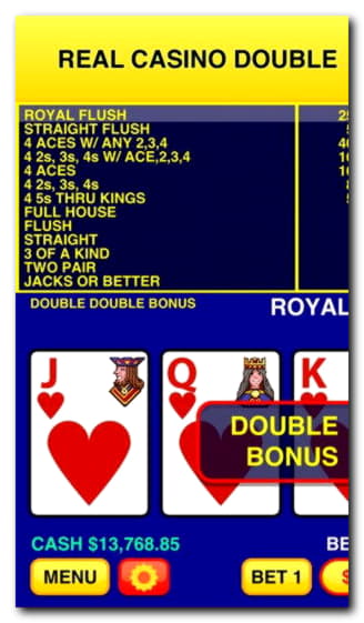 €510 Casino Tournament at Rizk Casino
