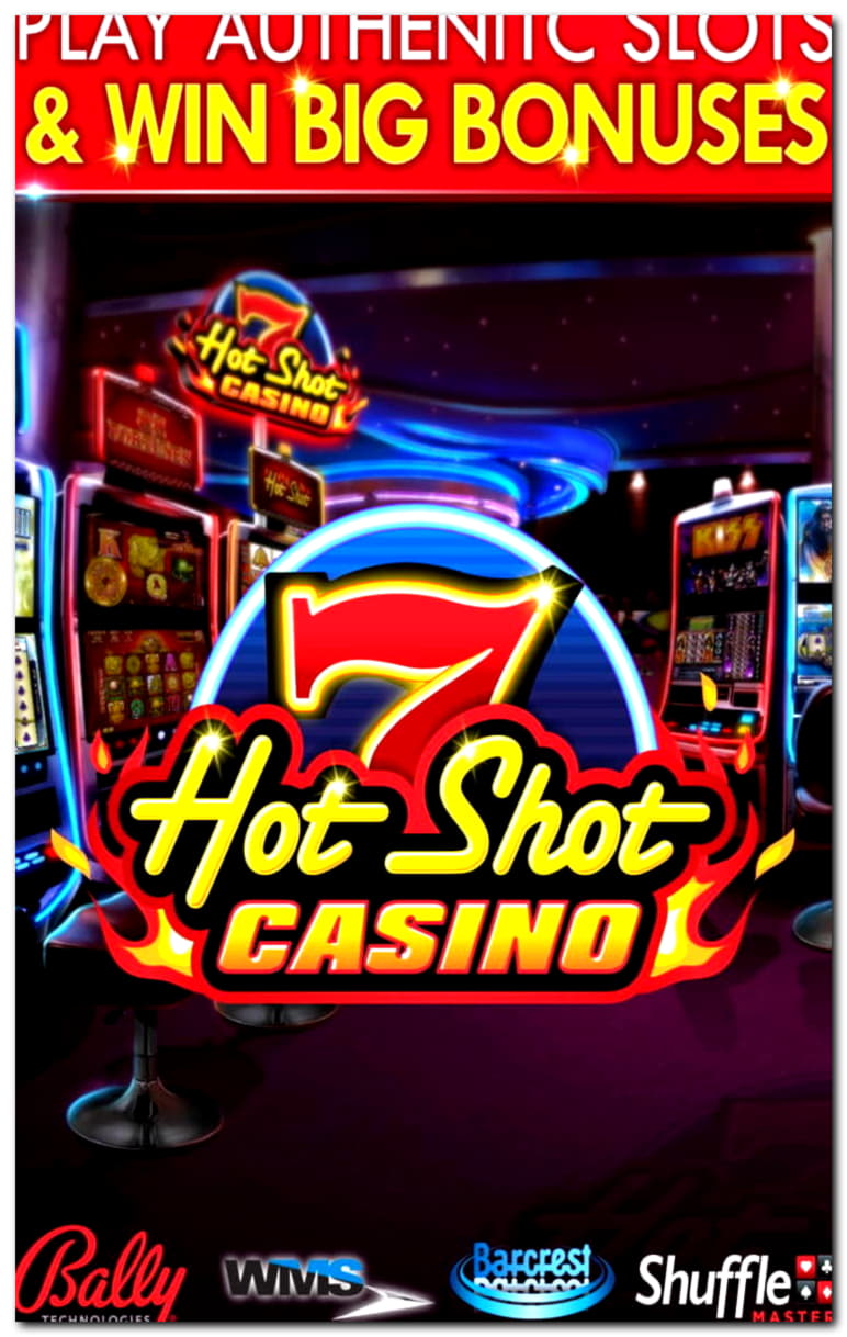 360% Match at a Casino at Alf Casino