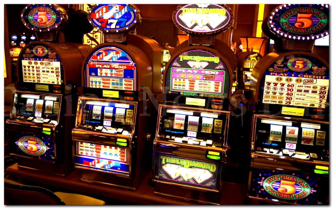 £4160 No deposit at Rizk Casino