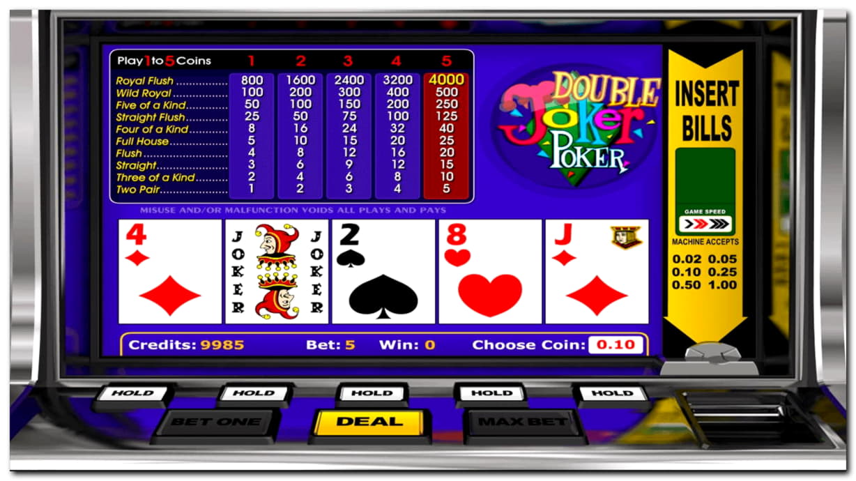 €180 FREE Chip at Europa Casino