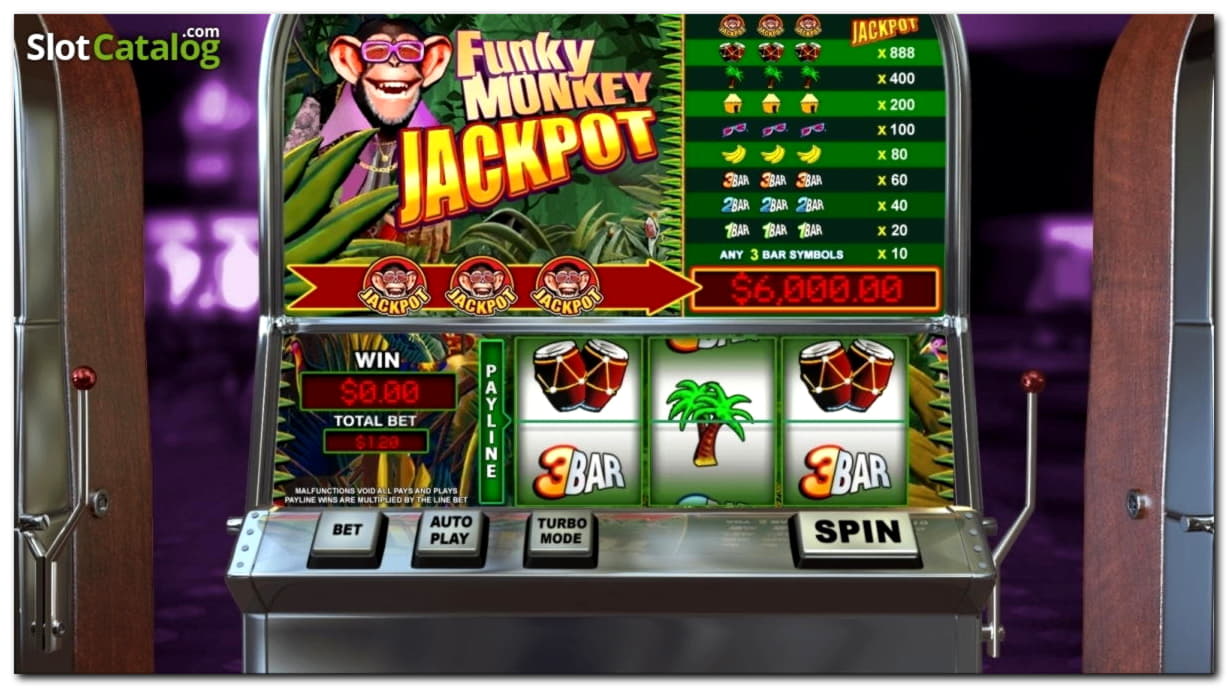 €940 Free Casino Tournament at William Hill Casino