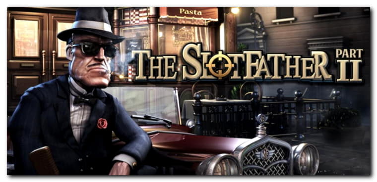33 free spins casino at Vera and Jhon Casino