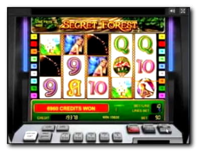 285% Best signup bonus casino at Casino Cruise
