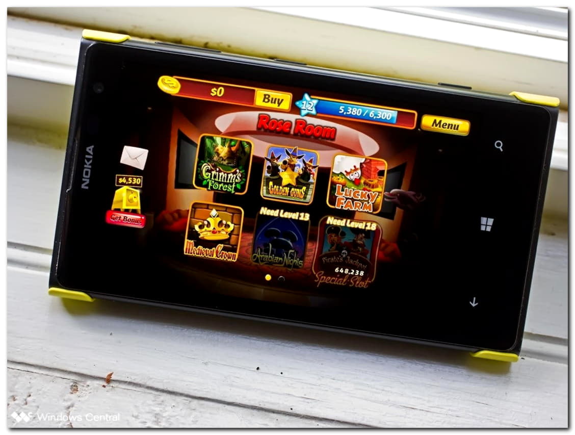 EUR 330 free chip at Guts Casino