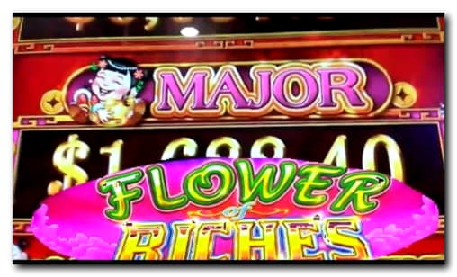 465% Match bonus at Spin Palace Casino