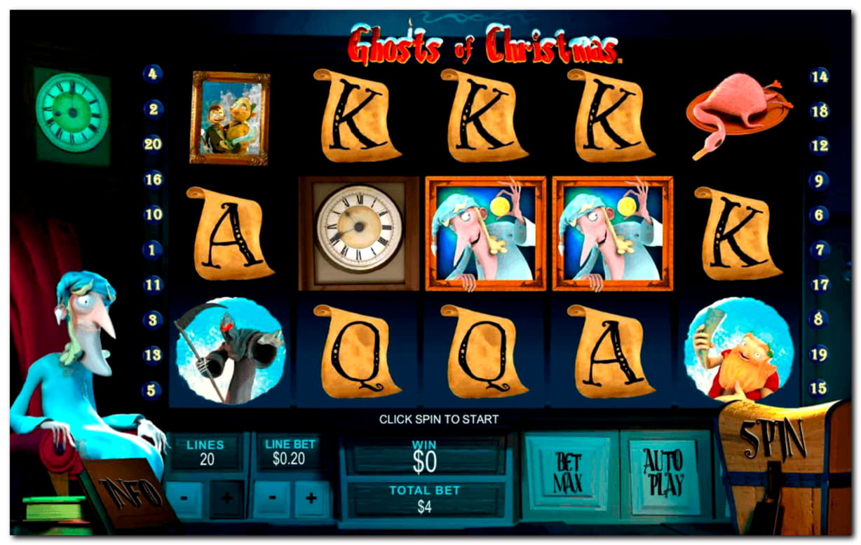 ﻿$335 Free Casino Chip at Bet At Home Casino