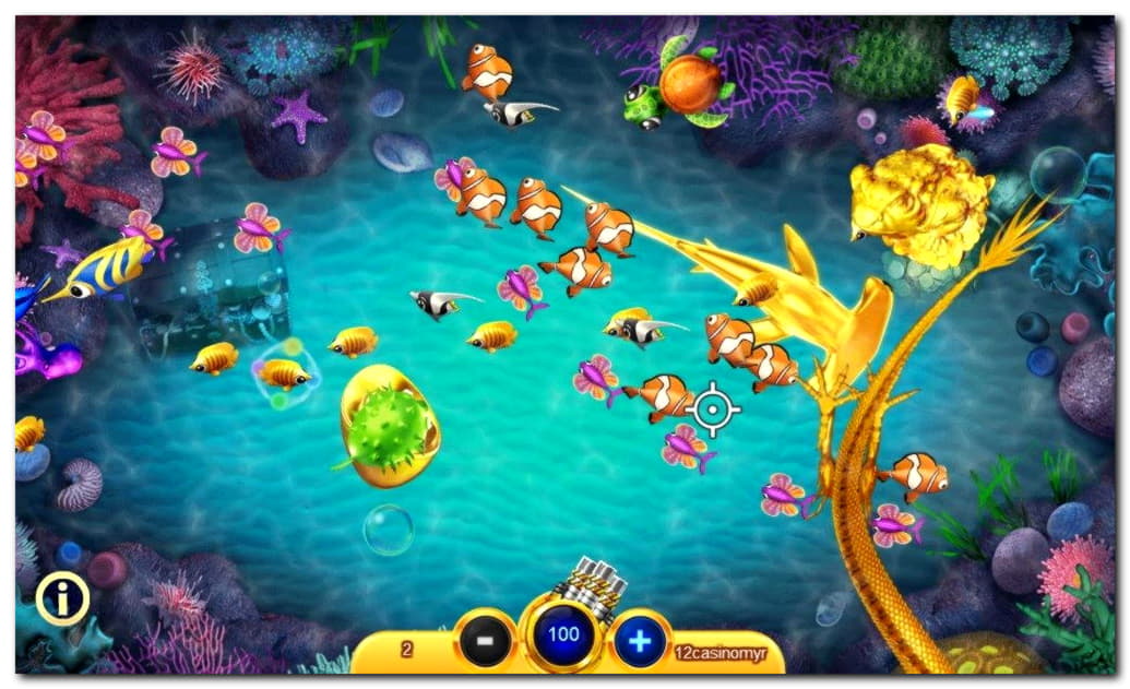 €666 Free Casino Ticket at Casino Cruise