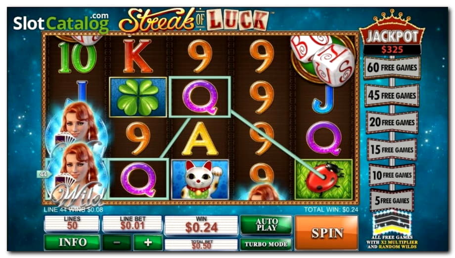 610% Match Bonus Casino at 7 Reels Casino