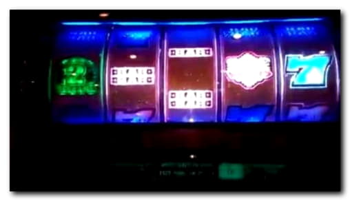 665% First Deposit Bonus at Slots Billion Casino