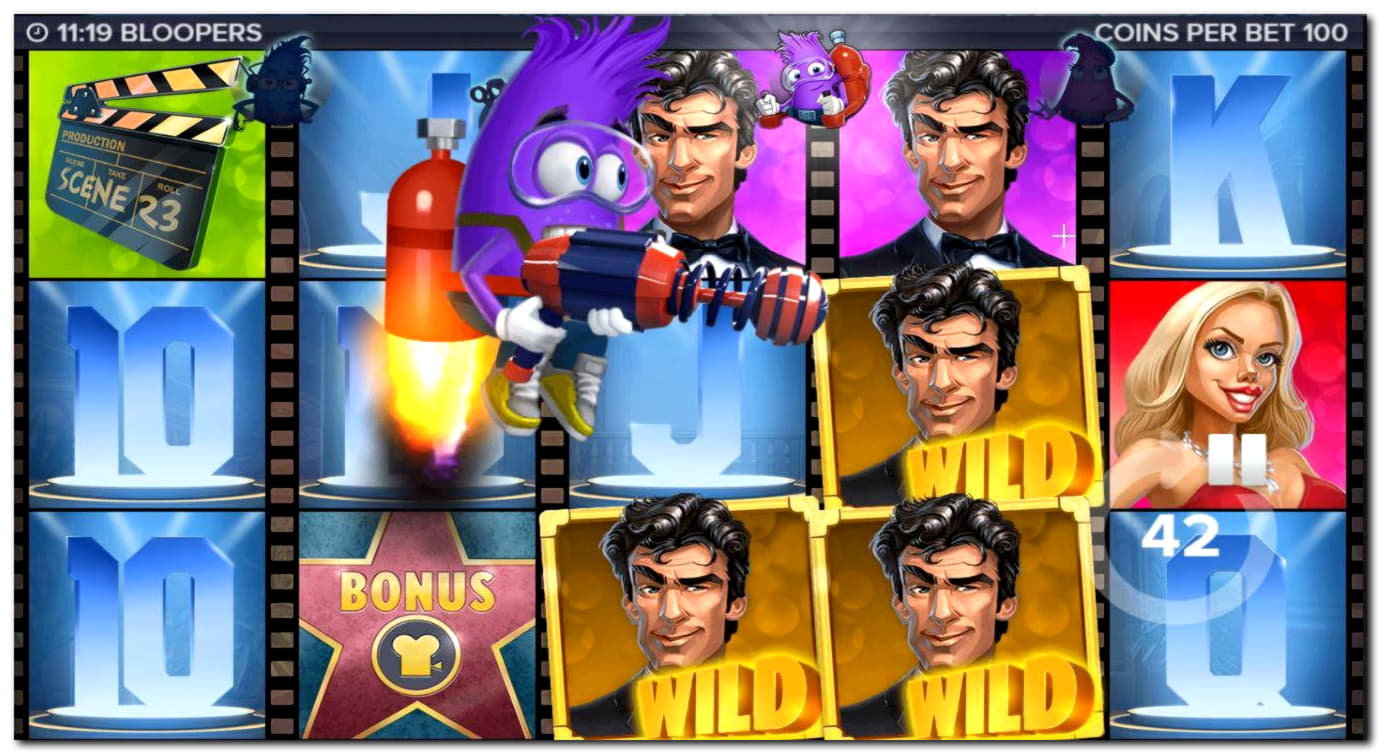 ﻿$125 Tournament at Dunder Casino