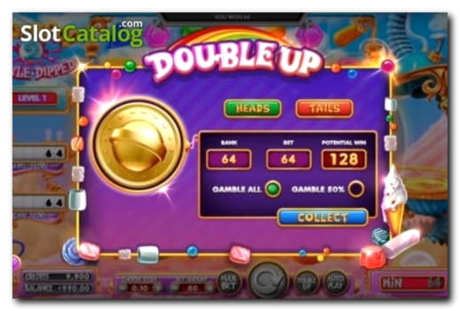 265% casino match bonus at bWin Casino
