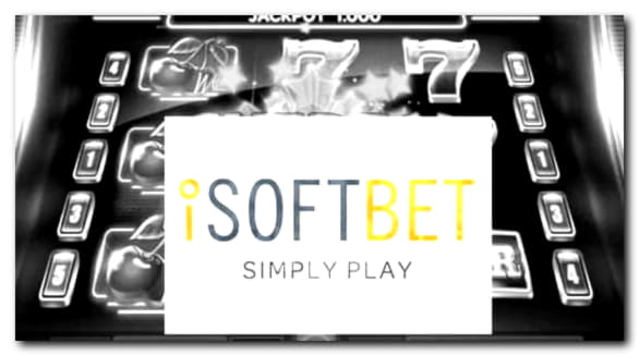 €1155 no deposit bonus code at Leo Dubai Casino