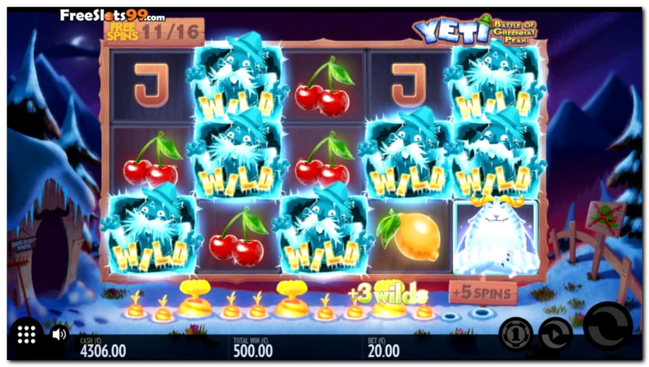 $155 Free chip casino at bWin Casino