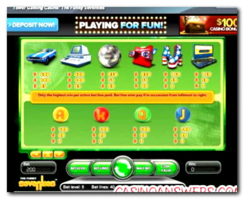 90 Free Spins at Guts Casino