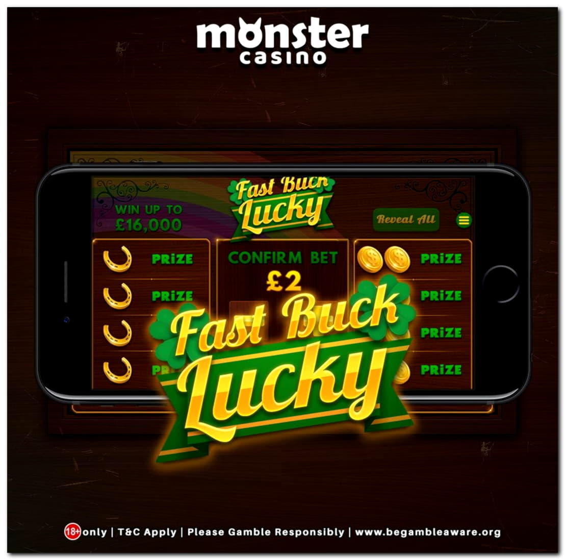 170% Welcome Bonus at Vera and Jhon Casino