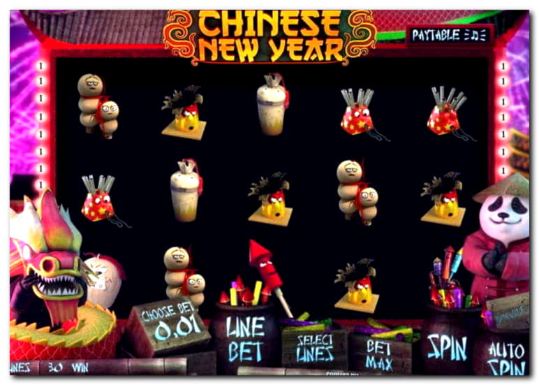 £520 Free Money at Rizk Casino