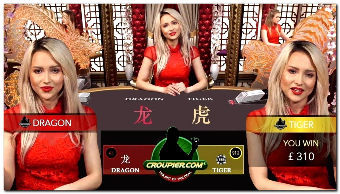 165% First deposit bonus at Bet At Home Casino