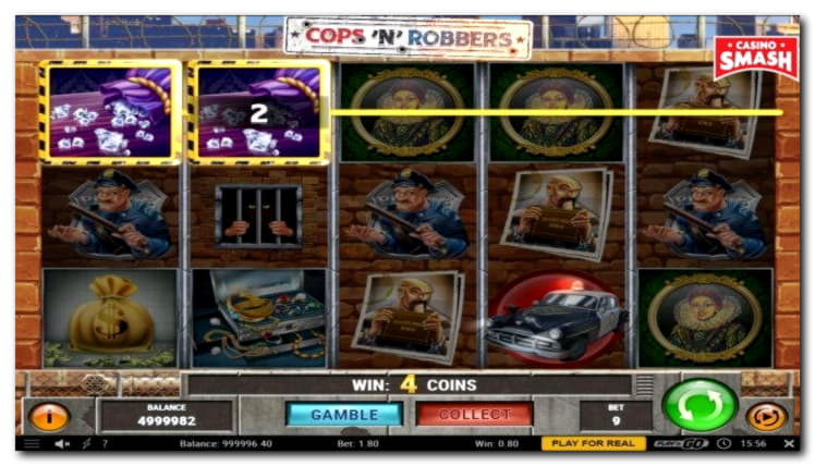€585 FREE CHIP at Energy Casino