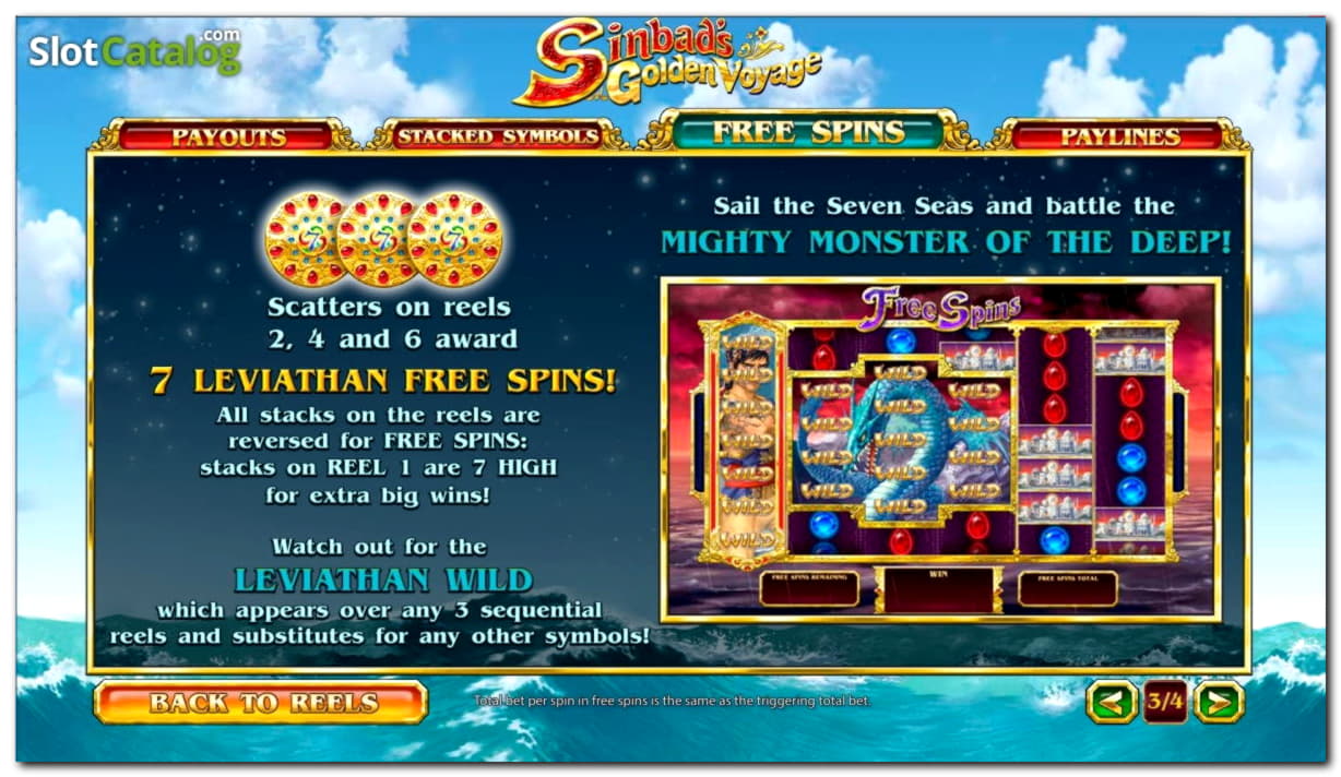 Eur 665 NO DEPOSIT BONUS CODE at Hippozino Casino