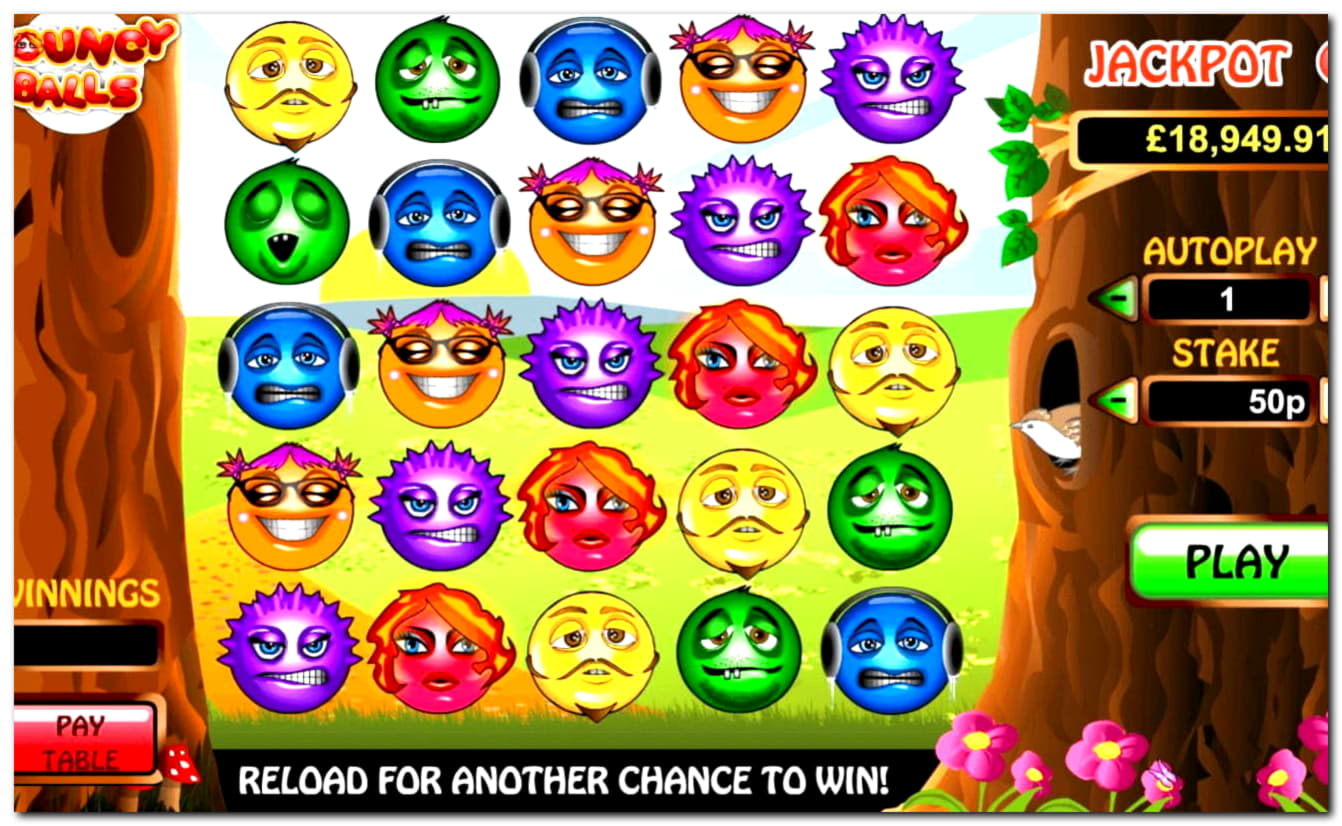 €105 Free Casino Ticket at 888 Casino