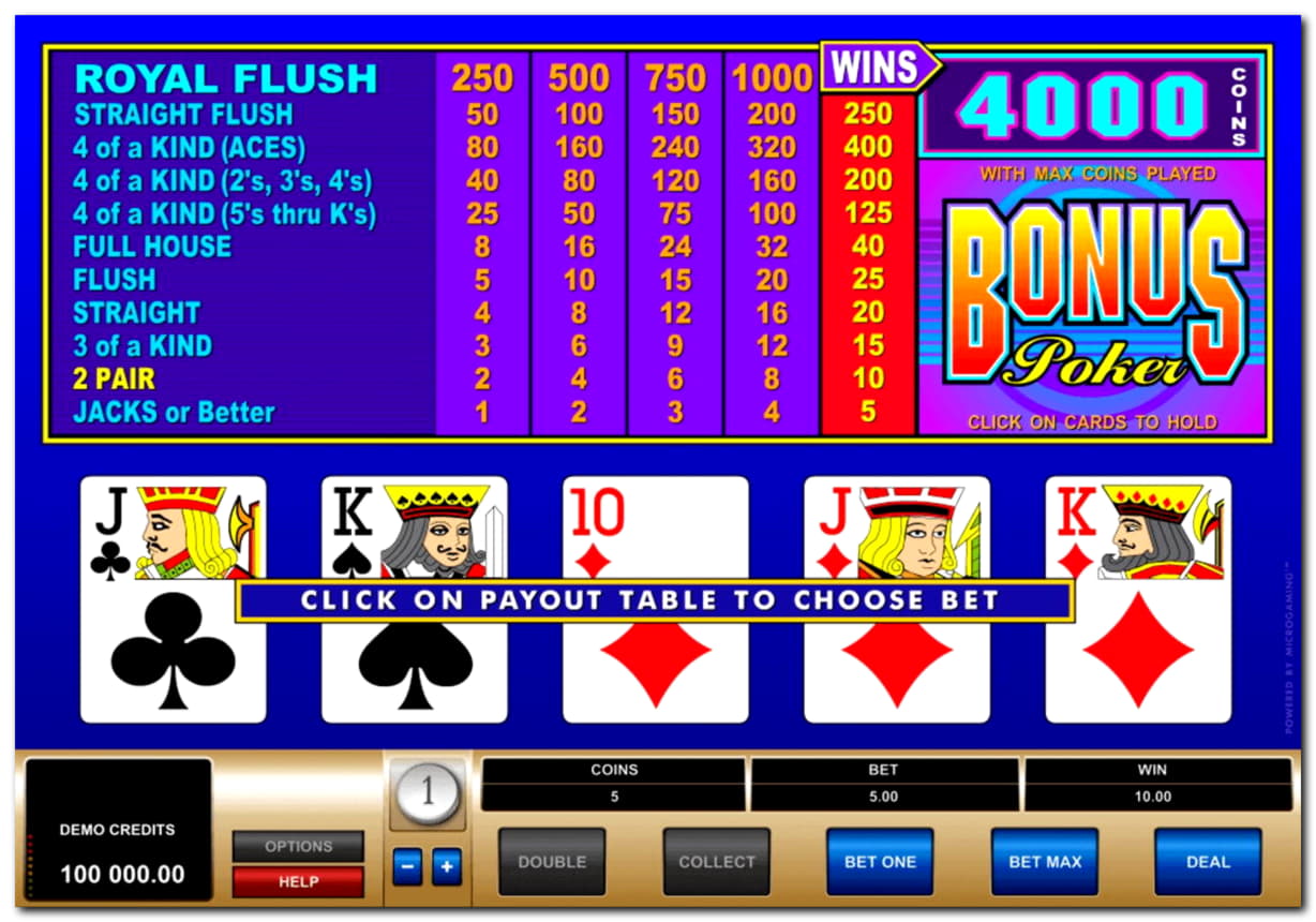 $1095 no deposit bonus casino at Alf Casino