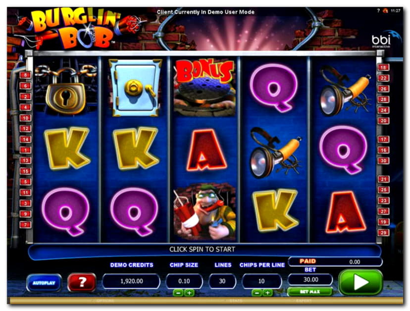 EURO 645 free chip casino at 7 Reels Casino