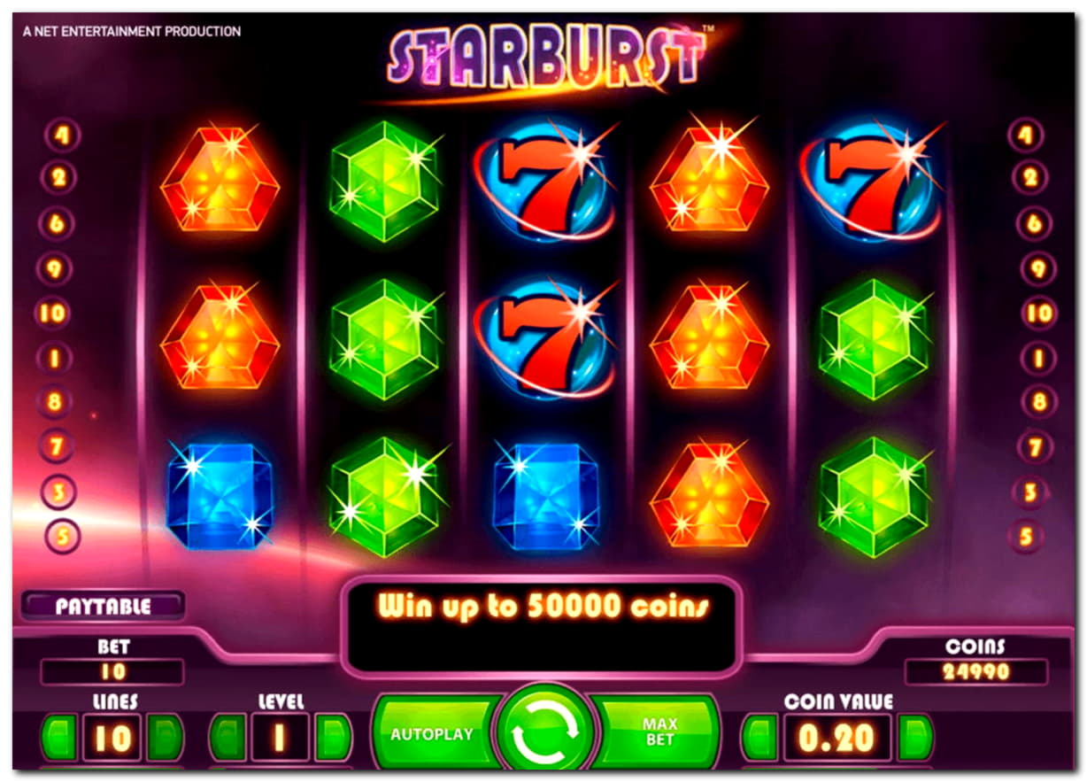 ﻿$2300 no deposit casino bonus at Hippozino Casino