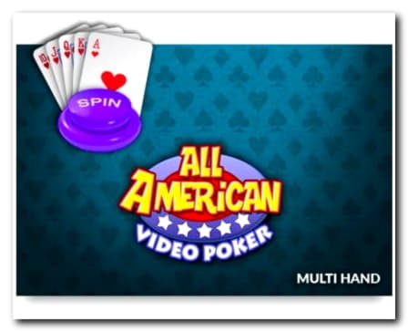 €475 Free Casino Tournament at bWin Casino