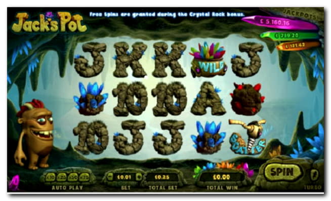 935% Casino Welcome Bonus at Alf Casino