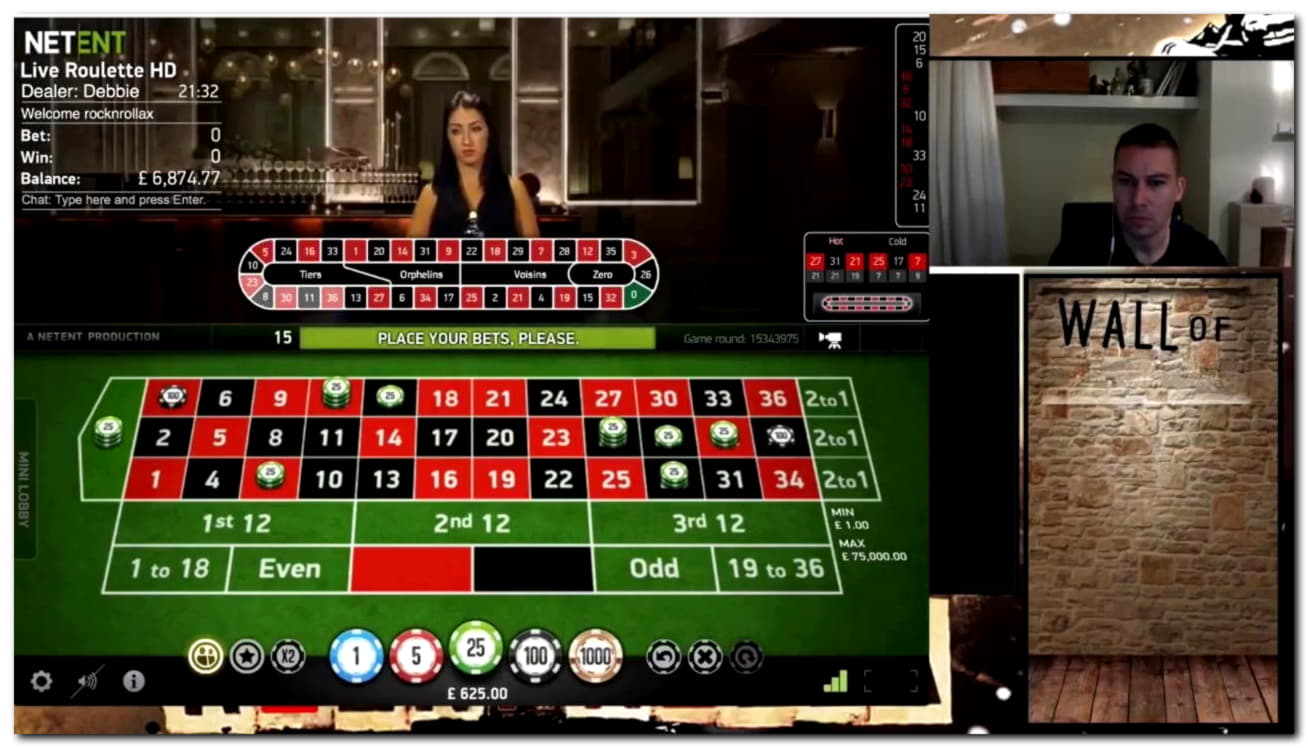 Eur 120 Mobile freeroll slot tournament at Jackpot City Casino