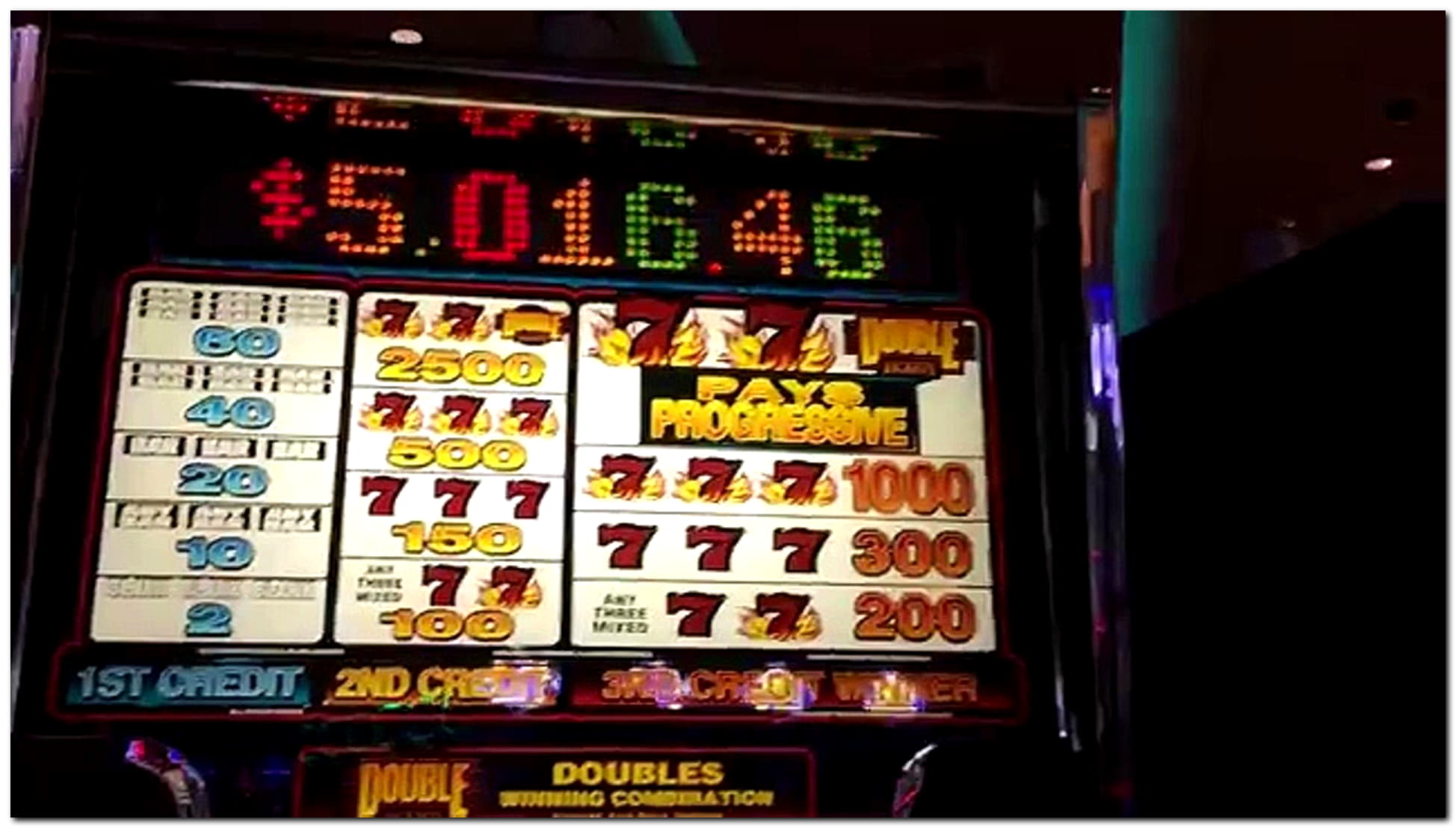 ﻿$660 Tournament at Jackpot City Casino