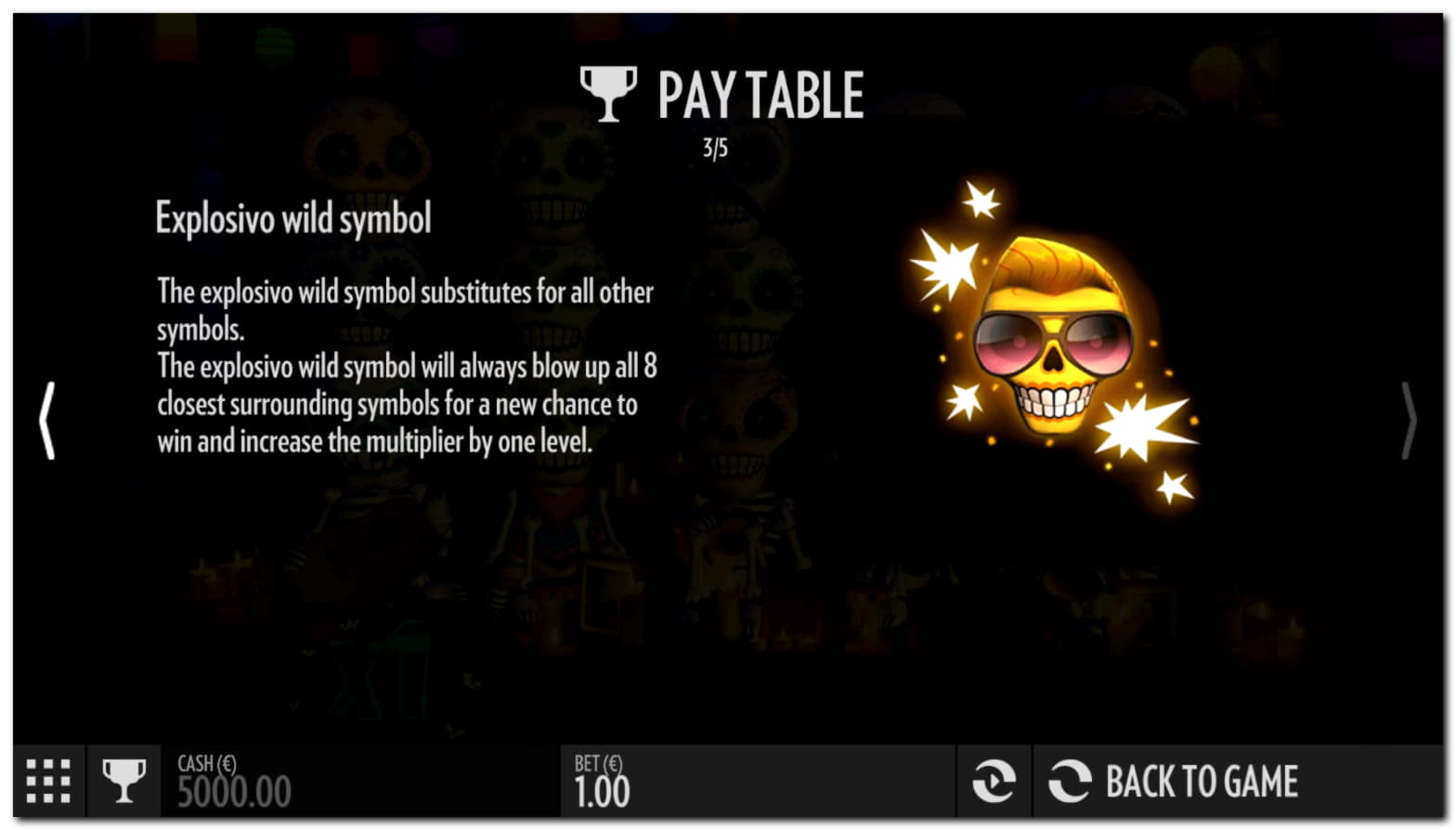 €2260 No Deposit Bonus Code at Jackpot City Casino