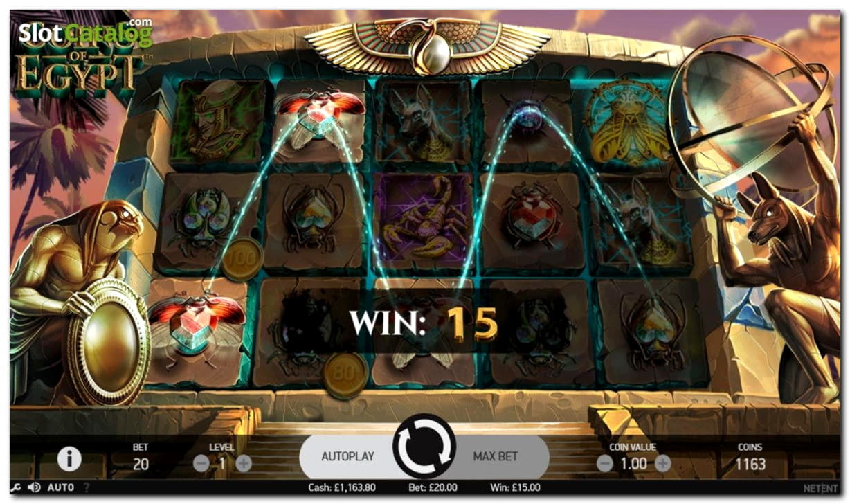 €510 FREE CASINO CHIP at Casino Cruise
