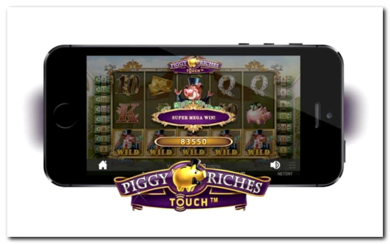 €605 Free chip casino at Jackpot City Casino