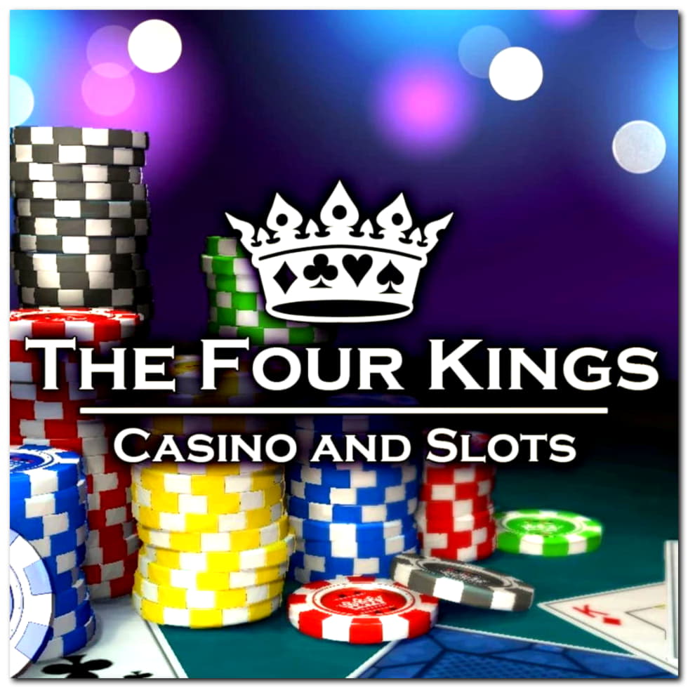 33 Free Casino Spins at 888 Casino