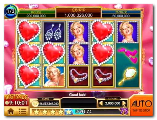 $175 Free Money at Vera and Jhon Casino