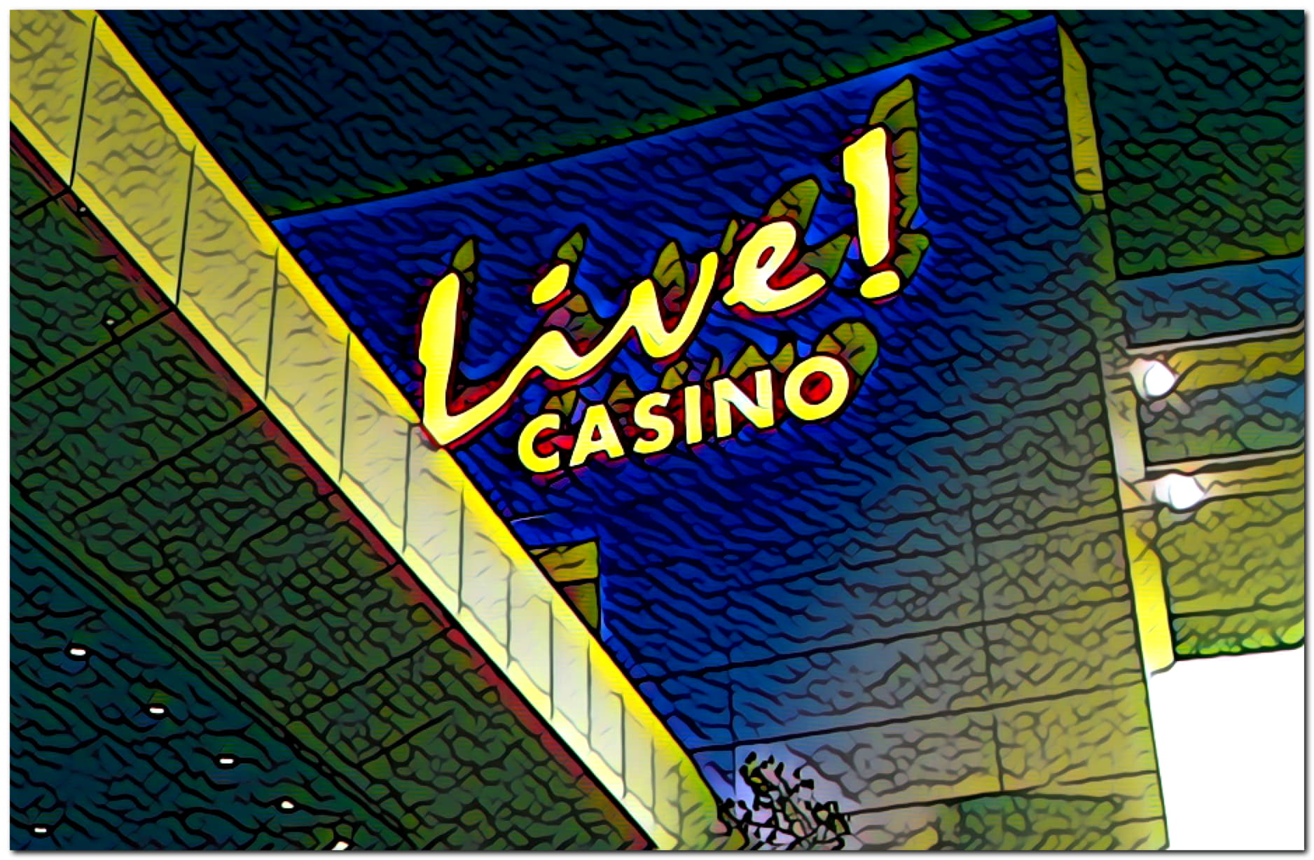 35 Free casino spins at Alf Casino