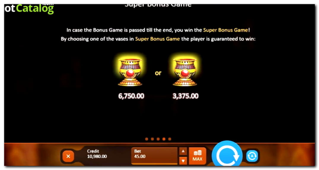 220% Deposit Match Bonus at 888 Casino