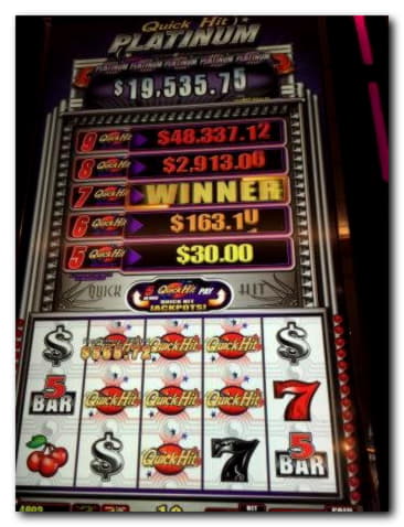 200% Casino match bonus at 7 Reels Casino