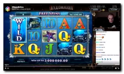 €4000 No deposit bonus at Betnspin Casino