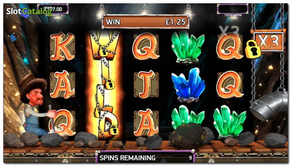 €2185 no deposit bonus casino at Dunder Casino