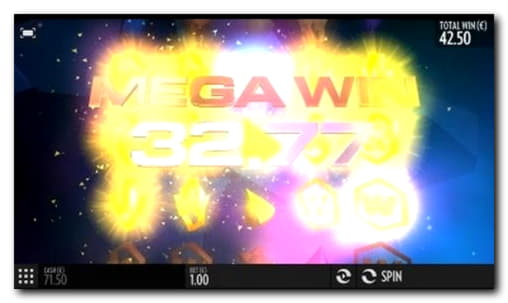 475% First Deposit Bonus at Europa Casino