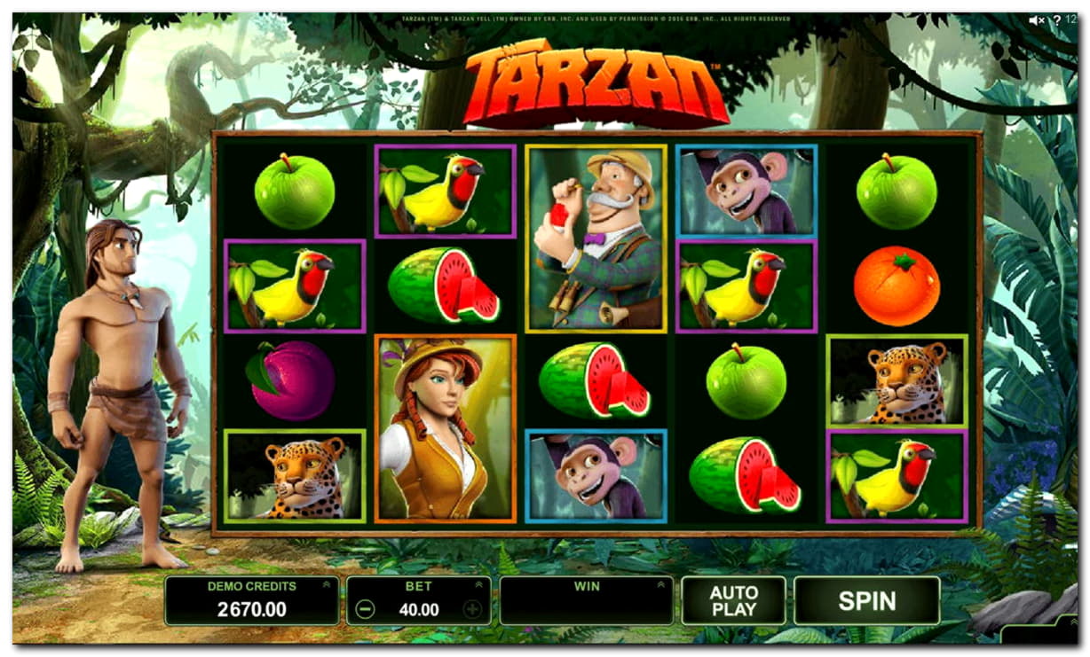 265 Free casino spins at Casino Luck